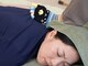 足楽亭の写真/日本生まれの希少施術足圧ボディケア♪足で踏みほぐす新感覚の極上リラックス整体☆