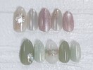 定額￥7500新規・自店オフ込み