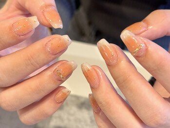 イコイ(ikoi)/【Instagram】@k__ikoi