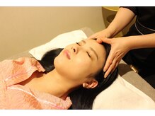 ユーセルフ 銀座(Youself)/