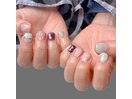 ネイル