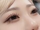 ノア(noa)の写真/北九州で希少！話題のLEDマツエクは目元にやさしくモチも抜群で人気♪