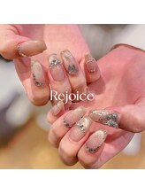 リジョイス 恵比寿店(Rejoice)/