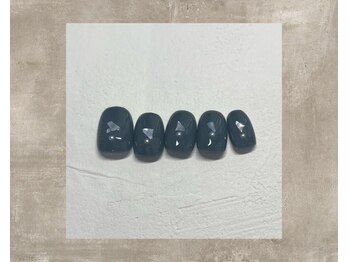 マルネイル 大宮店(MARU NAIL)/regular design+ ¥7,980