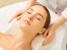 サロン ド ミチャ 能見台(Salon de Micha)
