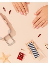 ティーエヌ 岡書おとふけ木野店&nbsp;大谷 彩乃