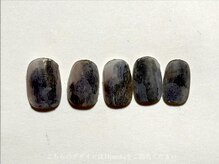 十一.(toi)/Honoka指名〇fast design simple