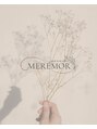 メルエモア(MEREMOR)/MEREMOR