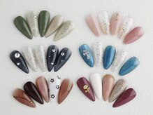 ミキ(MIKI)/定額シンプルコース★