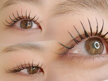 ラーラナン(La ranun)