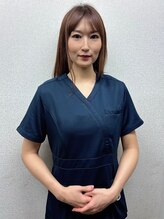 フウ 新宿三丁目店(Huu..)&nbsp;白石 