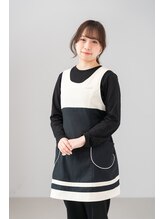 アンヘルハート(Angel heart)&nbsp;AYANO 