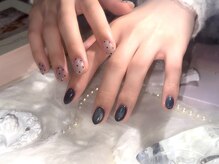 タンタン(tantan)/