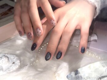 タンタン(tantan)/