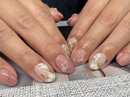 ルナエ 印西牧の原(LUNAE)の写真