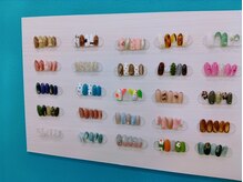 ナツキ ルーム(Natsuki Room)/