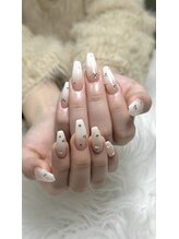 ピーカーブー 心斎橋(PEEKABOO)&nbsp;SAKURA 