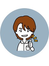 もみきち フォルテ蘇我店&nbsp;早川 