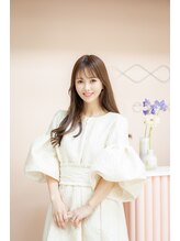 ミュー 豊田店(mieux)&nbsp;菅原 