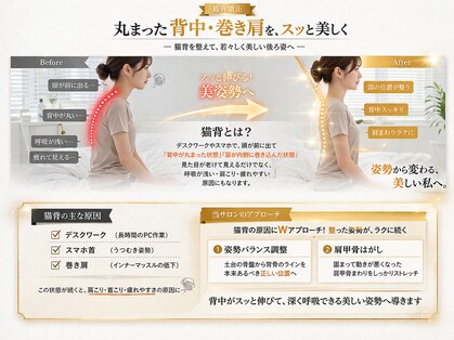 マクシル 一宮店(Maxil)の写真