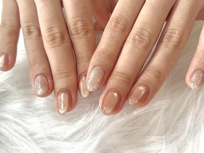 セレクト(Select)の写真