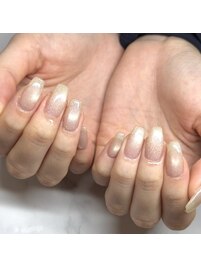 韓国ぷるキラマグネット