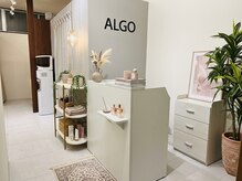 グランアルゴ 博多駅前店(GRAN ALGO)