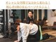 シルエット 四日市(SILHOUETTE)の写真