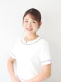 ブルーローズ 吉祥寺(Blue Rose)/菅野 鈴菜