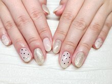 ハレレア(Hale Le'a)/Hand