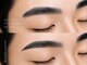 ハッシュタグ エアーアイブロウ 仙台(#AIR EYEBROW)の写真