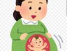 【オープン記念月・特価】15週からのマタニティ&産後ケア《バザルト100分》