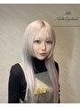 アリュー(Allu) 齋藤