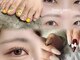 ナルハ(Naluha)の写真
