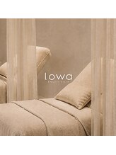 ロワ(lowa)