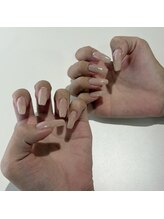 nude beige