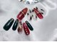 ネイルズドゥ(Nail's Doo)の写真