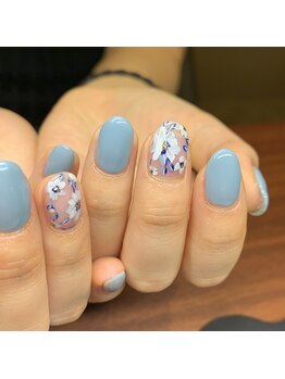 デュオ(duo)/お気に入りアート2本