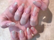 ララバイ 銀座並木通り店(LULLABY)/LULLABY やり放題コース