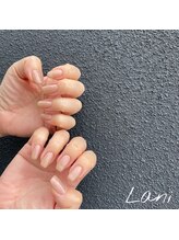 ラニ(Lani)/