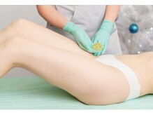 ビューティーハウスココ(BEAUTY HOUSE COCO)/