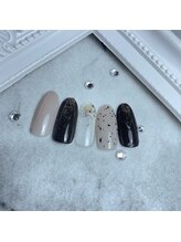 キャンアイドレッシー 取手店/