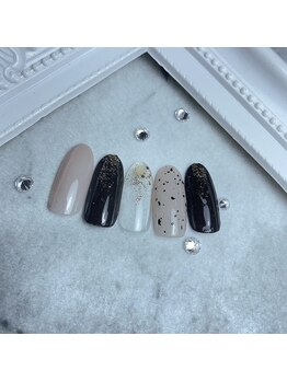 キャンアイドレッシー 取手店/