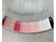 ラナシア(LANAXIA)/ワンカラー