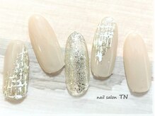 ティーエヌ 武蔵小杉(TN)/☆デザイン定額A☆