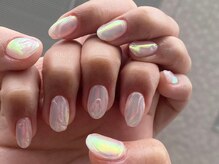 ビオラ 自由が丘(BIORA)/90分アートし放題