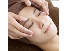 ジェリス(Jeliss)の雰囲気（小顔ケアやフェイシャルメニューも充実☆）