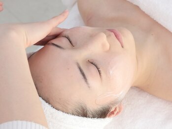 アネラ(ANELA)/20.お肌の整肌