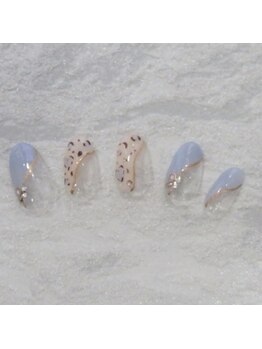 トイロ(toiro)/【YUKO限定】定額デザイン