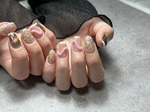 アールプラス(R+)/アートし放題